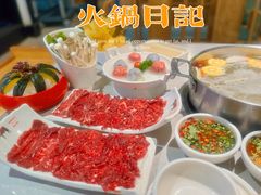 -俏牛哥鲜牛肉牛肆馆(重庆天地店)