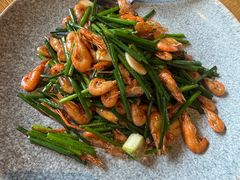 -阳朔糖舍酒店·糖舍餐厅&酒吧