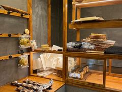 -Max Bakery 阿唛手作