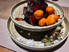 -梅花境(万科店)