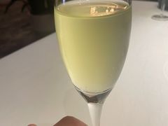 -王品台塑牛排(成都万象城店)