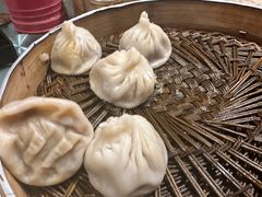 -留芳·文旅古月楼(老街店)