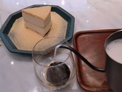 -Home Cafe(水榭春天店)