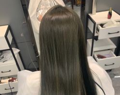 -藤野造型