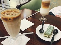 -东海咖啡馆