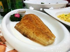 -味茂·老船夫1927(东海东路店)