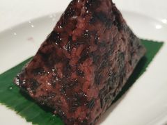 -金苑海鲜酒家(来魅力店)