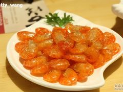 JPG_005-鼎泰丰(当代商城店)