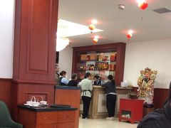 -红旗饭庄