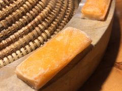 -滇小鱼·云南野生菌火锅(上杭路店)
