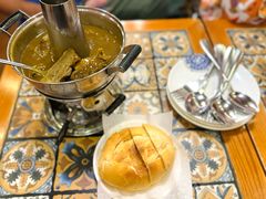 -番茄屋葡式美食(总店)