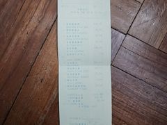 -圣廷苑酒店-馥轩中餐厅