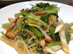 -七百岁羊肉馆(环球港店)