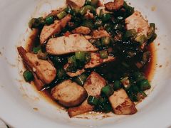 -绿草地·湘菜(芙蓉天街店)