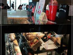 -星巴克臻选(嘉定疁城国际店)