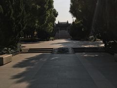 -苏州文庙(姑苏区)