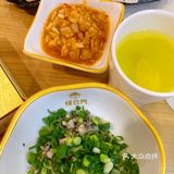 ️探店｜“黄椒牛蛙”火锅‼️ 🍲