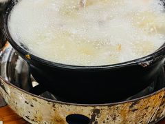 -旺金鸽(穗盐路总店)