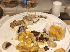 -吴记·吴酥生PASTRY宫廷酥饼