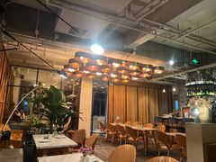 -the rug 飞毯 (朝阳公园店)