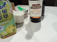 -渔码头食府·20年蓬莱老字号(登州路店)