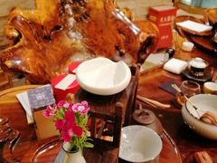 -杭州温德姆至尊豪廷大酒店