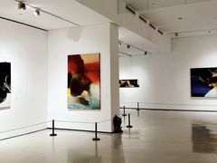 -四川美术学院美术馆