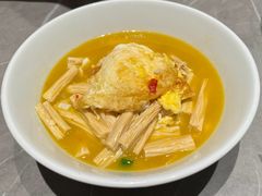 -楚山晓·楚湘菜(江夏永旺店)