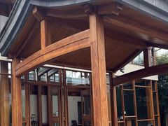 -腾冲和顺柏联酒店