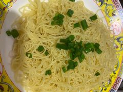 -一记面馆(易发店)