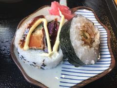 -京和风食堂·定食寿喜锅(保利樾广场店)