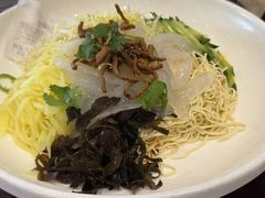 -老妈菜馆(建设街店)