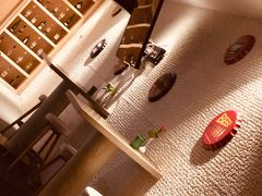 -常熟理文铂尔曼酒店