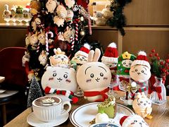 -NG PASTA吴居·中华意面·鲜牛排(南头古城店)