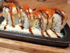 -西月山居匠心创意料理(江汉路新佳丽广场店)
