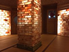 -丽池宫韩式汗蒸会馆(华灯坊店)
