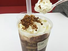 -奈雪的茶(大悦城店)