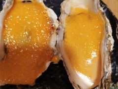 -山之川日料放题(通州店)