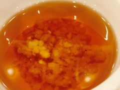 -朱氏胖子烂火锅(洪崖洞店)