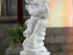 -洪家楼教堂