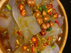 -大川先生·小龙虾·川菜(信义坊店)