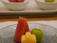 -无味舒食(环岛路店)