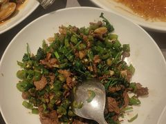 -徐记海鲜(大雁塔|金都店)
