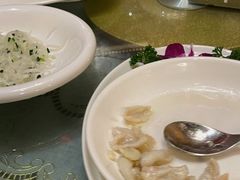 -新聚丰菜馆(太监弄店)