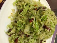 -林之六八·6886大连老菜馆