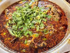 -三哥田螺(北书院街店)