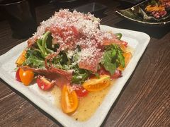 -三川·十酒Izakaya(南昌路店)