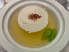 蓉城鸡豆花-辛香汇·现炒川菜(淮海路百盛店)