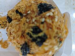 -味多美蛋糕(洋桥店)