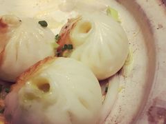 -鉴川·川菜传承(星汇两江店)